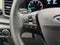2025 Ford Transit-250 Cargo Van Base