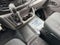 2025 Ford Transit-250 Cargo Van Base