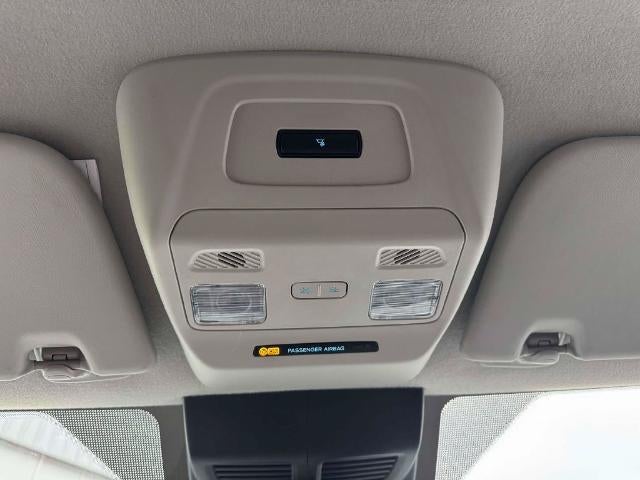 2025 Ford Transit-250 Cargo Van Base