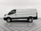 2025 Ford Transit-250 Cargo Van Base