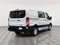 2025 Ford Transit-250 Cargo Van Base