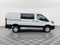 2025 Ford Transit-250 Cargo Van Base