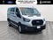 2025 Ford Transit-250 Cargo Van Base
