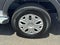 2025 Ford Transit-250 Cargo Van Base