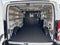 2025 Ford Transit-250 Cargo Van Base
