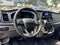 2025 Ford Transit-250 Cargo Van Base