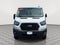 2025 Ford Transit-250 Cargo Van Base