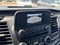 2025 Ford Transit-250 Cargo Van Base