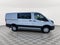 2025 Ford Transit-250 Cargo Van Base