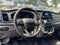 2025 Ford Transit-250 Cargo Van Base