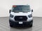 2025 Ford Transit-250 Cargo Van Base