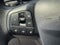 2025 Ford Transit-250 Cargo Van Base