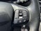 2025 Ford Transit-250 Cargo Van Base