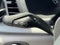 2025 Ford Transit-250 Cargo Van Base