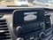 2025 Ford Transit-250 Cargo Van Base