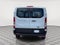 2025 Ford Transit-250 Cargo Van Base