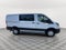 2025 Ford Transit-250 Cargo Van Base