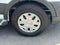2025 Ford Transit-250 Cargo Van Base
