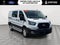 2025 Ford Transit-250 Cargo Van Base