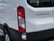 2025 Ford Transit-250 Cargo Van Base