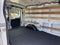 2025 Ford Transit-250 Cargo Van Base