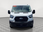 2025 Ford Transit-250 Cargo Van Base