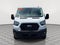 2025 Ford Transit-250 Cargo Van Base