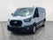 2025 Ford Transit-250 Cargo Van Base