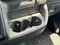 2025 Ford Transit-250 Cargo Van Base