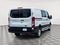 2025 Ford Transit-250 Cargo Van Base