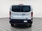 2025 Ford Transit-250 Cargo Van Base