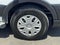 2025 Ford Transit-250 Cargo Van Base