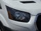 2025 Ford Transit-250 Cargo Van Base