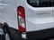 2025 Ford Transit-250 Cargo Van Base