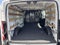 2025 Ford Transit-250 Cargo Van Base
