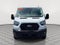 2025 Ford Transit-250 Cargo Van Base