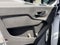 2025 Ford Transit-250 Cargo Van Base