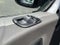 2025 Ford Transit-250 Cargo Van Base