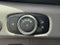 2025 Ford Transit-250 Cargo Van Base