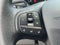 2025 Ford Transit-250 Cargo Van Base