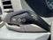 2025 Ford Transit-250 Cargo Van Base