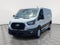 2025 Ford Transit-250 Cargo Van Base