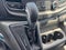 2025 Ford Transit-250 Cargo Van Base