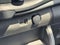 2025 Ford Transit-250 Cargo Van Base