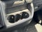 2025 Ford Transit-250 Cargo Van Base