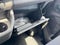 2025 Ford Transit-250 Cargo Van Base