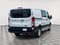 2025 Ford Transit-250 Cargo Van Base