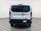 2025 Ford Transit-250 Cargo Van Base