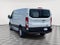 2025 Ford Transit-250 Cargo Van Base