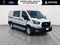 2025 Ford Transit-250 Cargo Van Base